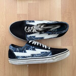 Revenge X Storm Y2k Men’s Size 12